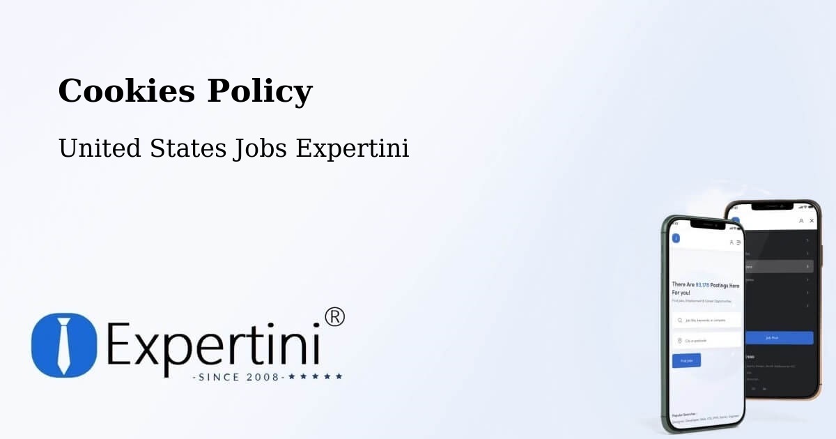 Cookie Policy – Morton - United States Jobs Expertini